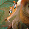 Ice_Age_3_20.png