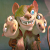 Ice_Age_3_22.png