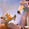 Ice_Age_3_23.png