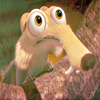 Ice_Age_3_26.png