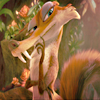 Ice_Age_3_27.png