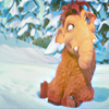 Ice_Age_3_28.png