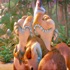 Ice_Age_3_29.png