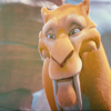 Ice_Age_3_30.png