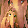 Ice_Age_3_31.png