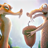 Ice_Age_3_32.png