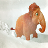 Ice_Age_40.png