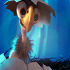 Ice_Age_42.png