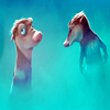 Ice_Age_44.png