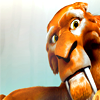 Ice_Age_46.png