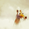 Ice_Age_48.png