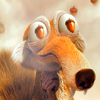 Ice_Age_50.png