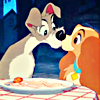 Lady_and_the_Tramp_16.png