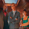 PushingDaisies15.png