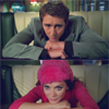 PushingDaisies18_1.png