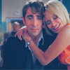 Pushing_Daisies11.png