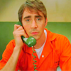 Pushing_Daisies3.png