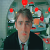 Pushing_Daisies4.png