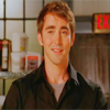 Pushing_Daisies6.png