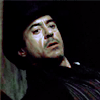 Sherlock_Holmes_001.png