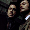 Sherlock_Holmes_002.png