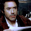 Sherlock_Holmes_005.png