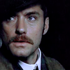 Sherlock_Holmes_017.png