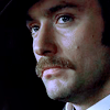 Sherlock_Holmes_018.png