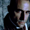 Sherlock_Holmes_022.png