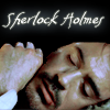 Sherlock_Holmes_027.png