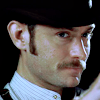 Sherlock_Holmes_036.png