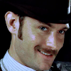 Sherlock_Holmes_037.png