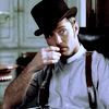 Sherlock_Holmes_045.png