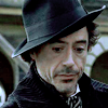 Sherlock_Holmes_050.png