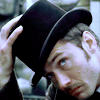 Sherlock_Holmes_052.png