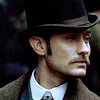 Sherlock_Holmes_053.png