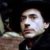 Sherlock_Holmes_054.png