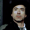 Sherlock_Holmes_055.png