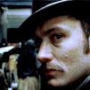 Sherlock_Holmes_056.png