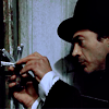 Sherlock_Holmes_057.png