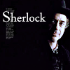 Sherlock_Holmes_058.png