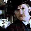 Sherlock_Holmes_059.png