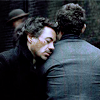 Sherlock_Holmes_065.png