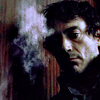 Sherlock_Holmes_080.png