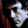 Sherlock_Holmes_081.png