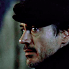 Sherlock_Holmes_083.png