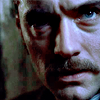 Sherlock_Holmes_084.png