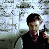 Sherlock_Holmes_089.png