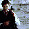 Sherlock_Holmes_090.png