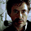 Sherlock_Holmes_091.png